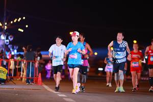 BIB: 41984, 45215
                            <button type="button" onclick="openModal(23020863)" class="btn btn-primary btn-sm float-right btn-popup" data-toggle="modal" data-target=".modal-high-quality">
                        <i class="fas fa-shopping-cart"></i> Add to Cart
                    </button>
                                            <button type="button" onclick="isThisMe(23020863, true)" class="btn btn-success btn-sm float-right btn-popup btn-isme hidden" data-toggle="tooltip" data-placement="bottom" title="นี่คือรูปของคุณใช่ไหม คลิกที่นี่เพื่อเอาเข้าอัลบั้ม">
                        <i class="fas fa-plus"></i> Add to album
                    </button>
                    <button type="button" onclick="isThisMe(23020863, false)" class="btn btn-warning btn-sm float-right btn-popup btn-isnotme hidden">
                        <i class="fas fa-ban"></i> Remove from album
                    </button>